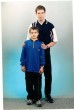 /album/fotogalerie-program-pet-p/thumb-petp11-jpg/